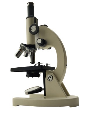 Афоризмы наших дней (СИ) - i_003.jpg