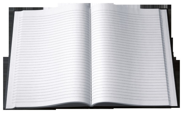 Афоризмы наших дней (СИ) - i_006.jpg