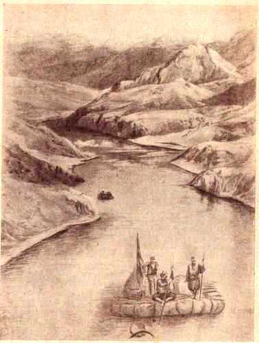 История Древнего Востока - i_002.jpg