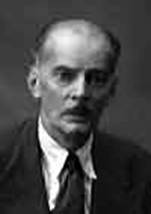 Портреты современников - i_001.jpg