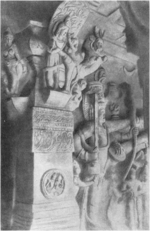 Открытие Индии - _7.jpg