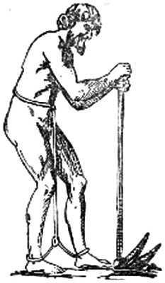 История СССР. Краткий курс - i_002.jpg