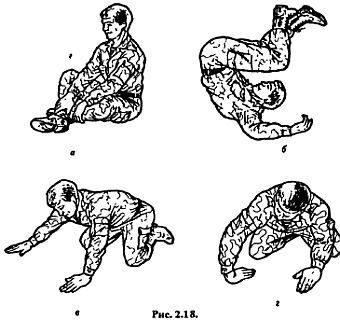 Основы рукопашного боя - _21.jpg