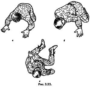 Основы рукопашного боя - _22.jpg_0
