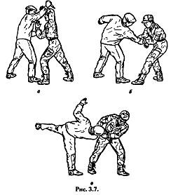 Основы рукопашного боя - _07.jpg_0