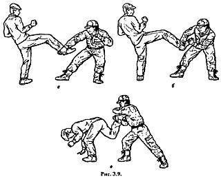 Основы рукопашного боя - _09.jpg_0