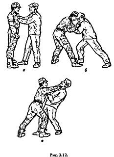 Основы рукопашного боя - _12.jpg_0