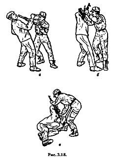 Основы рукопашного боя - _18.jpg_0