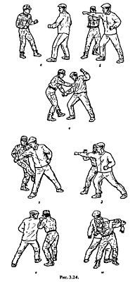 Основы рукопашного боя - _24.jpg_1