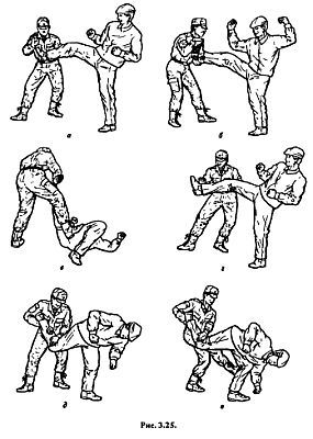 Основы рукопашного боя - _25.jpg