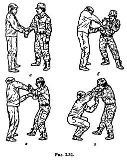 Основы рукопашного боя - _31.jpg