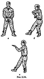 Основы рукопашного боя - _34.jpg