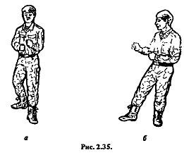 Основы рукопашного боя - _35.jpg