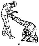 Основы рукопашного боя - _52.jpg_8