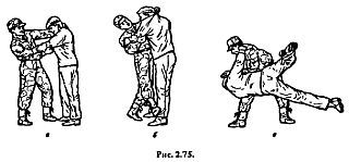 Основы рукопашного боя - _75.jpg