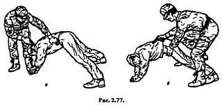 Основы рукопашного боя - _77.jpg