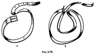 Основы рукопашного боя - _79.jpg