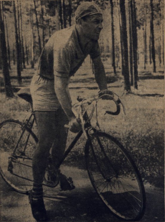 700.000 километров в космосе - image1.jpg