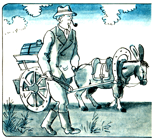 Я совсем не получаю писем - i_012.png