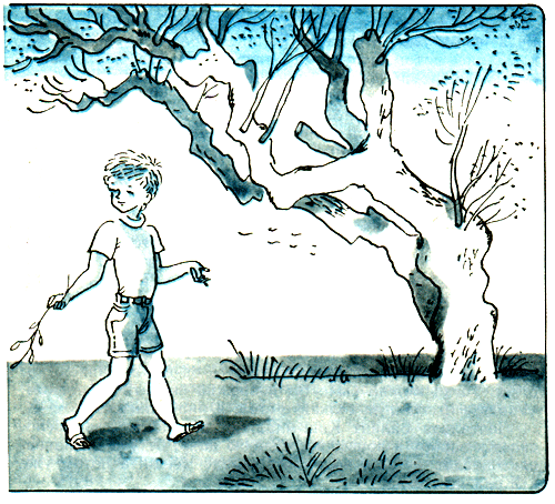 Я совсем не получаю писем - i_013.png