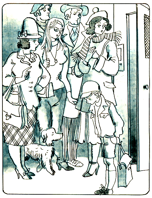 У меня будет остров! - i_008.png