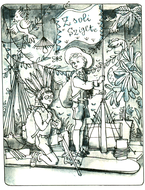 У меня будет остров! - i_021.png