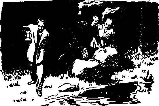 Заколдованные сокровища - _19.jpg