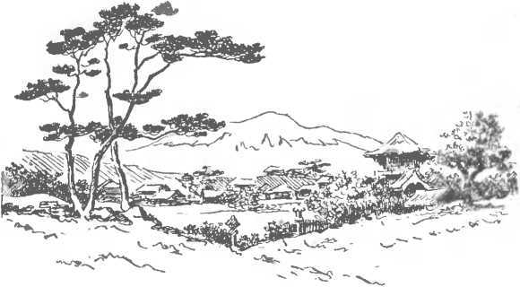 Плывущие против течения - image3.jpg