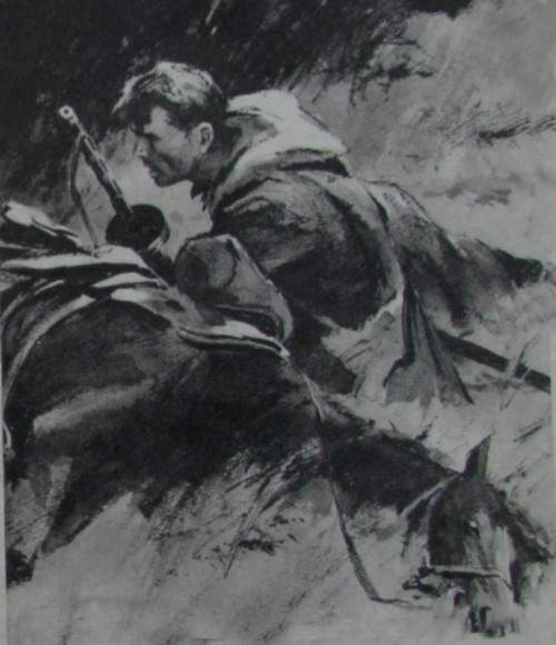 Привал на Эльбе - i_004.jpg