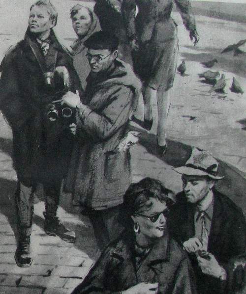 Привал на Эльбе - i_017.jpg