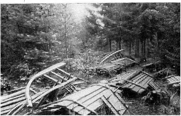 Вдоль каменного пояса - image19.jpg