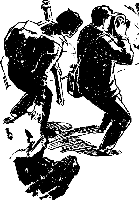 Вдоль каменного пояса - image2.png