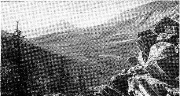 Вдоль каменного пояса - image23.jpg