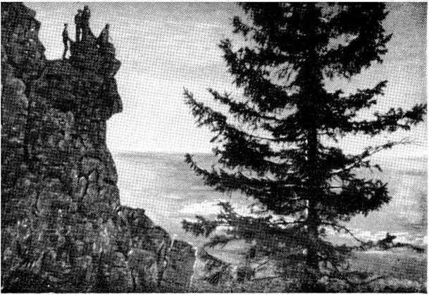 Вдоль каменного пояса - image8.jpg