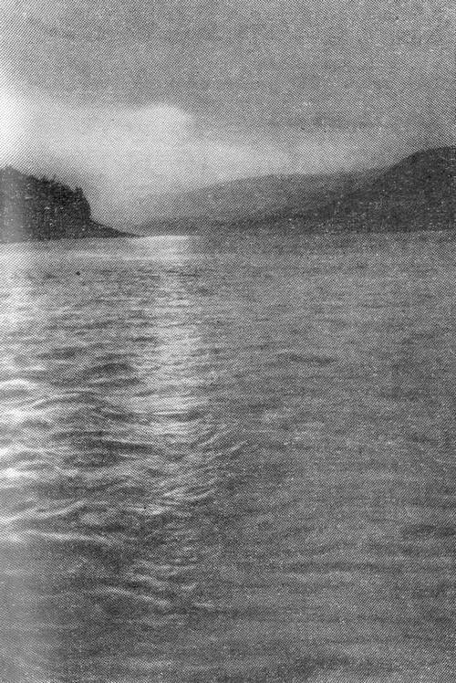 В чертогах Подкаменной Тунгуски - _011.jpg