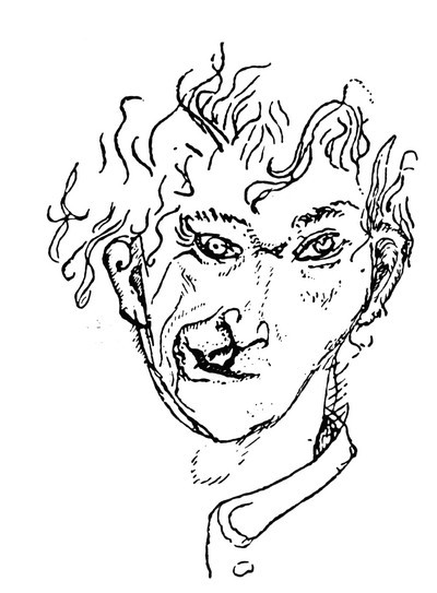 Моя жизнь - i_001.jpg