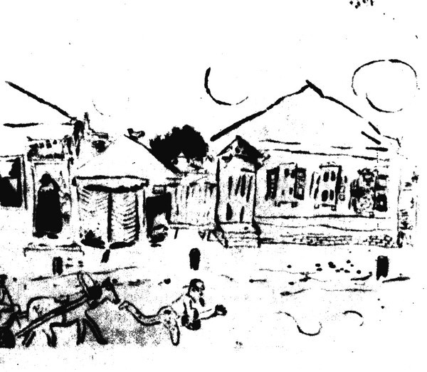 Моя жизнь - i_007.jpg