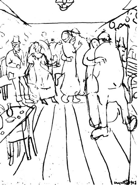 Моя жизнь - i_013.jpg