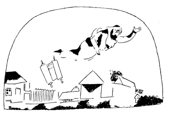 Моя жизнь - i_016.jpg