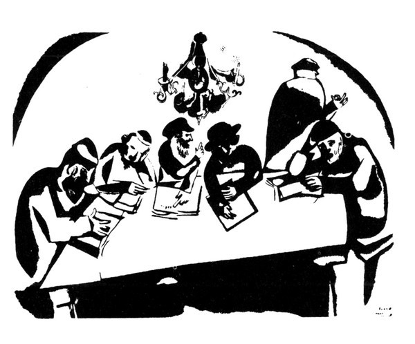 Моя жизнь - i_017.jpg