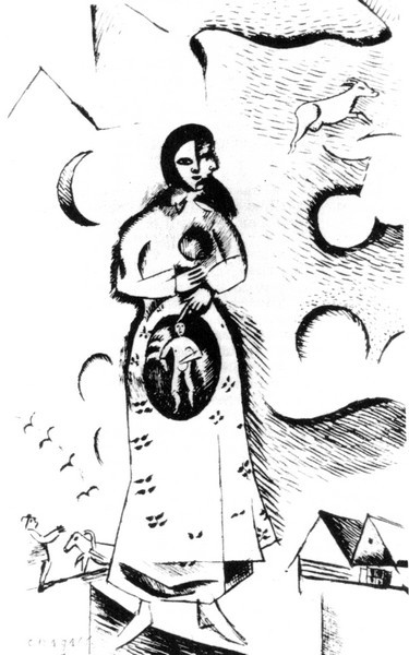 Моя жизнь - i_020.jpg