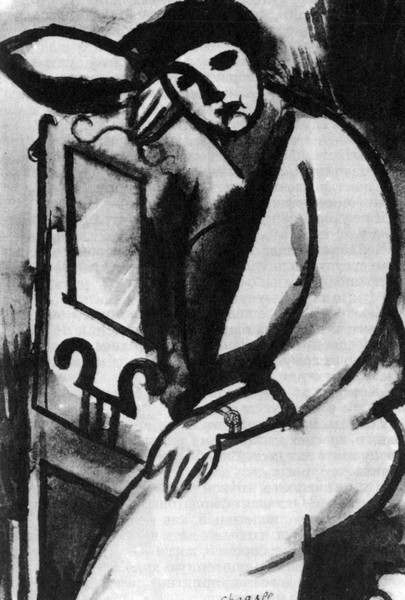 Моя жизнь - i_027.jpg