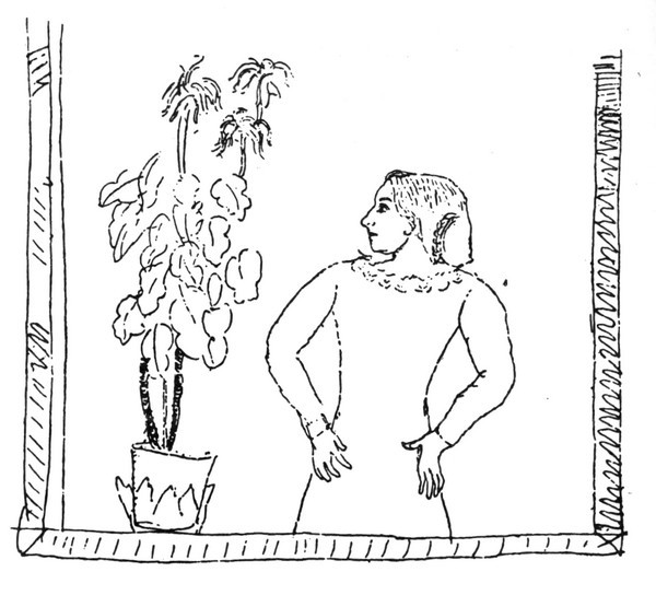 Моя жизнь - i_032.jpg