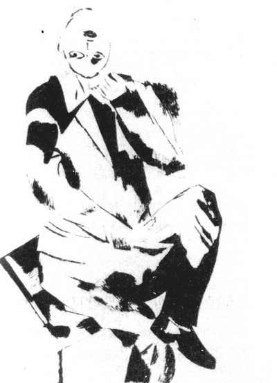 Моя жизнь - i_040.jpg