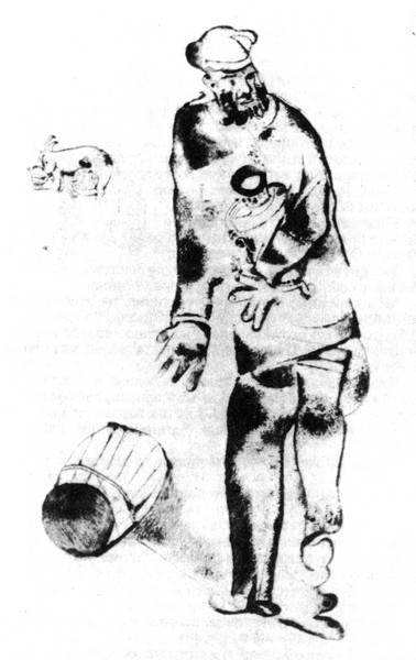 Моя жизнь - i_042.jpg