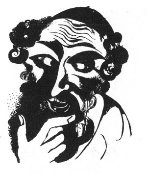 Моя жизнь - i_045.jpg