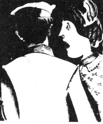 Моя жизнь - i_047.jpg