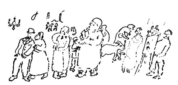 Моя жизнь - i_057.jpg