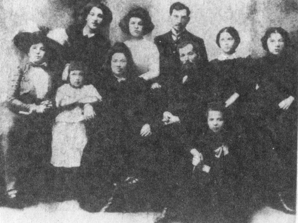 Моя жизнь - i_066.jpg