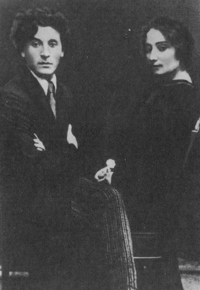 Моя жизнь - i_069.jpg